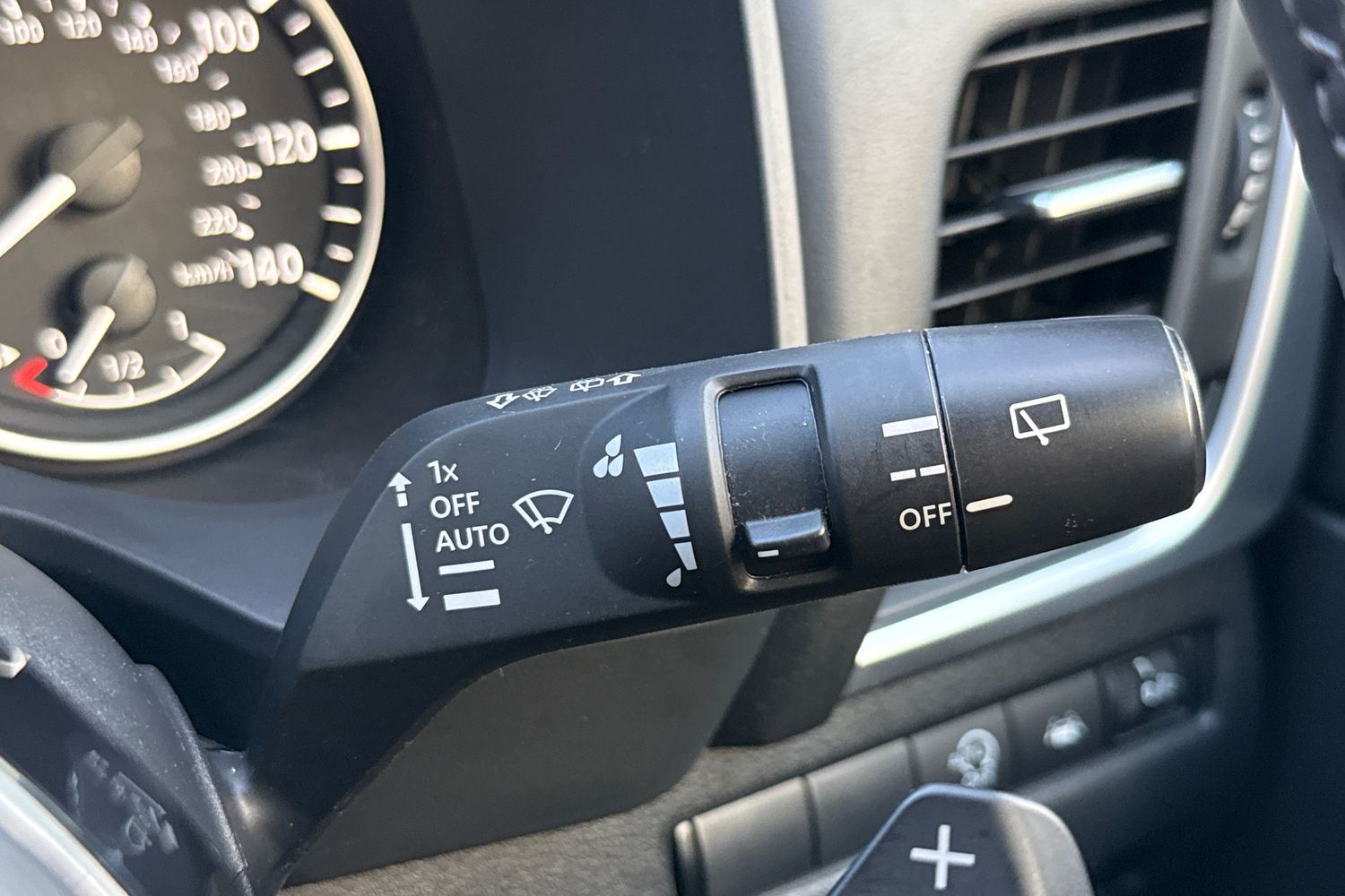 Used Nissan Qashqai 2023 for sale - 77011565: Photo 38