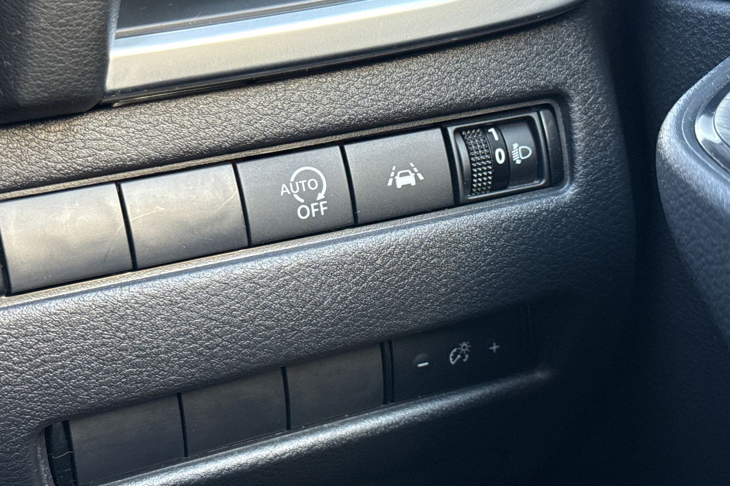 Used Nissan Qashqai 2023 for sale - 77011565: Photo 39