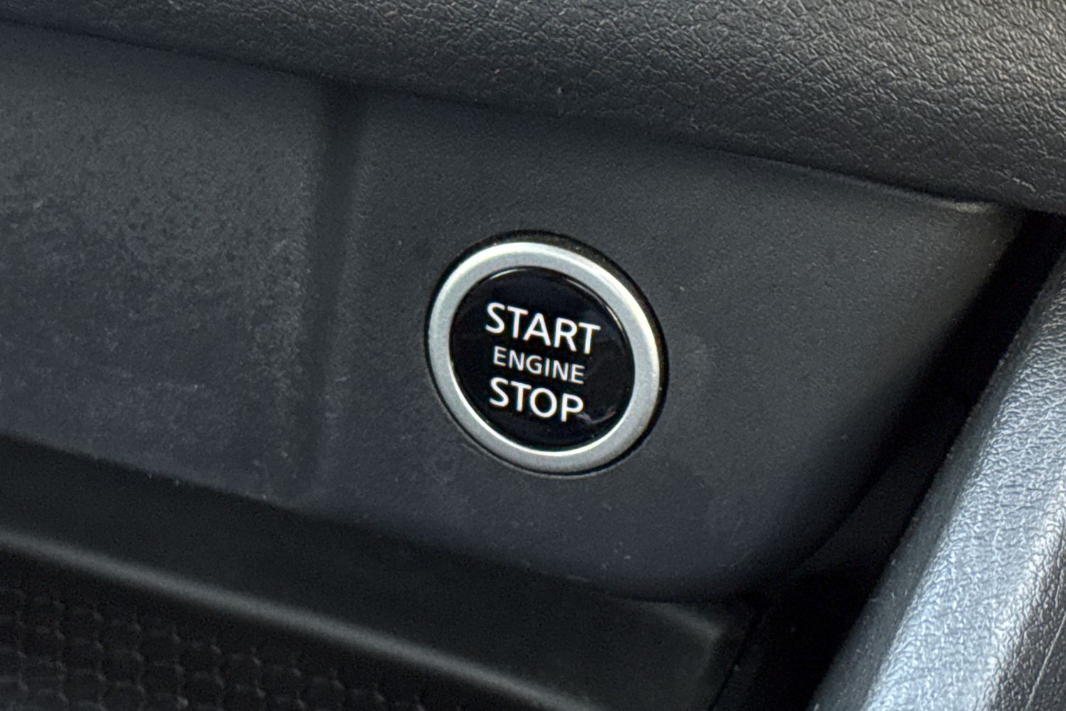 Used Nissan Qashqai 2023 for sale - 77011565: Photo 41