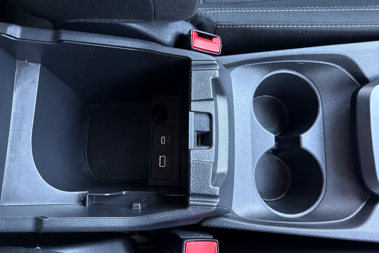 Used Nissan Qashqai 2023 for sale - 77011565: Photo 43