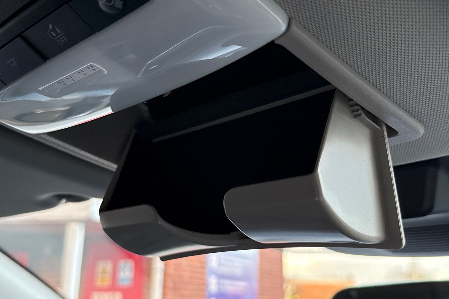 Used Nissan Qashqai 2023 for sale - 77011565: Photo 44