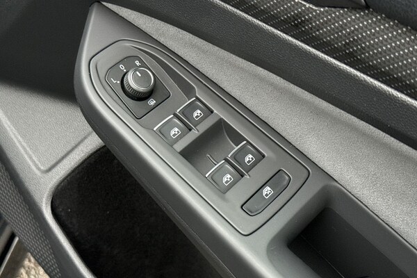 Used Volkswagen Golf 2022 for sale - 76304736: Photo 21