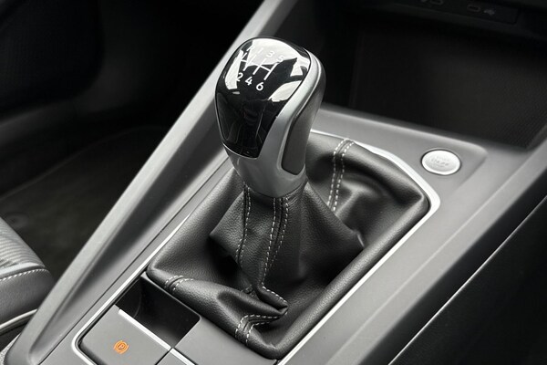 Used Volkswagen Golf 2022 for sale - 76304736: Photo 23