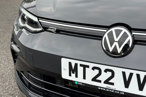 Used Volkswagen Golf 2022 for sale - 76304736: Photo 25