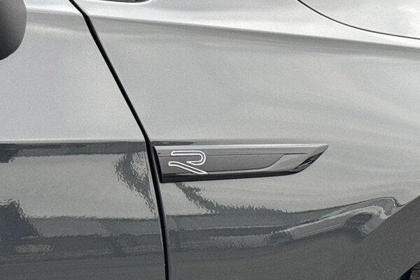 Used Volkswagen Golf 2022 for sale - 76304736: Photo 27