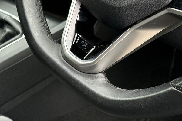 Used Volkswagen Golf 2022 for sale - 76304736: Photo 30
