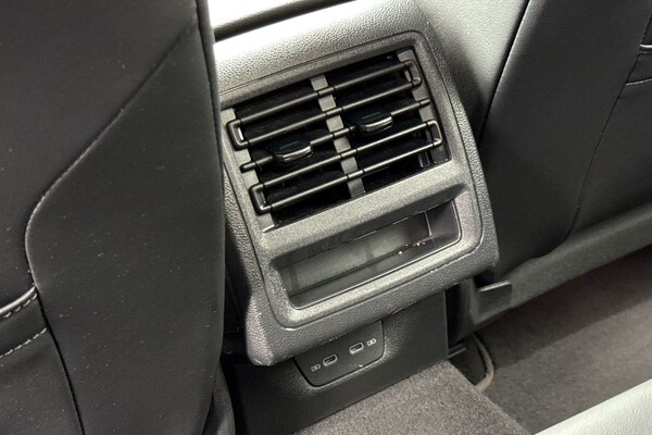 Used Volkswagen Golf 2022 for sale - 76304736: Photo 35