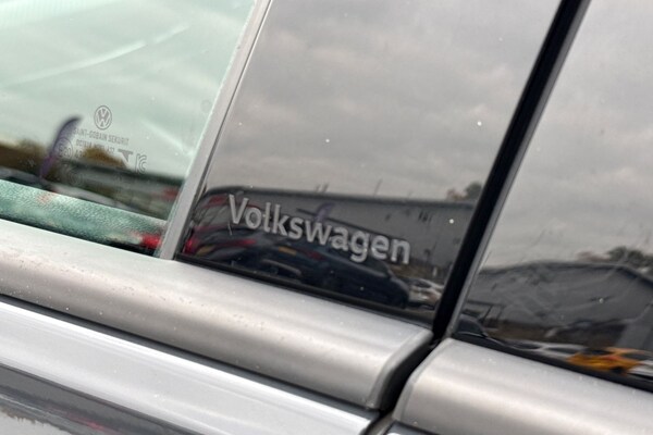 Used Volkswagen Golf 2022 for sale - 76304736: Photo 36