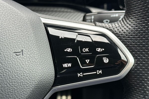 Used Volkswagen Golf 2022 for sale - 76304736: Photo 38
