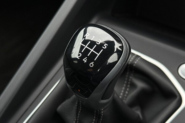 Used Volkswagen Golf 2022 for sale - 76304736: Photo 43