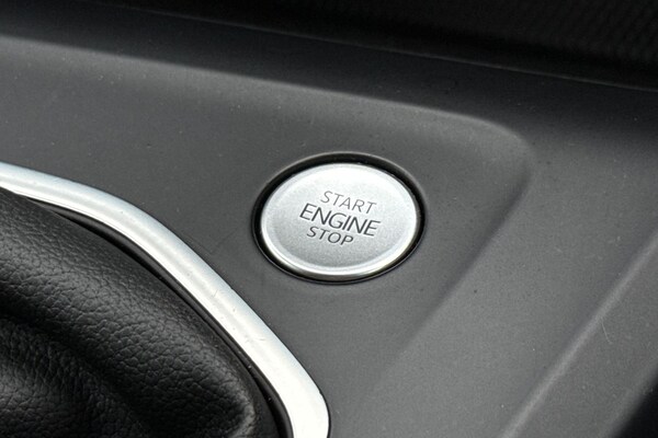 Used Volkswagen Golf 2022 for sale - 76304736: Photo 44