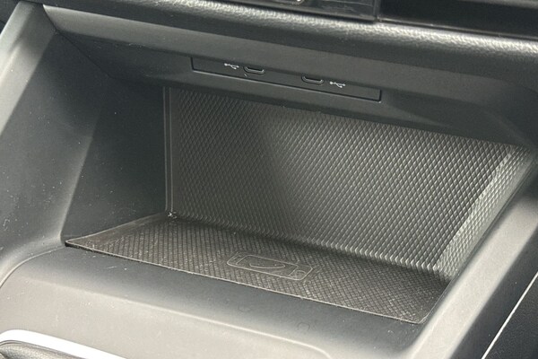 Used Volkswagen Golf 2022 for sale - 76304736: Photo 45