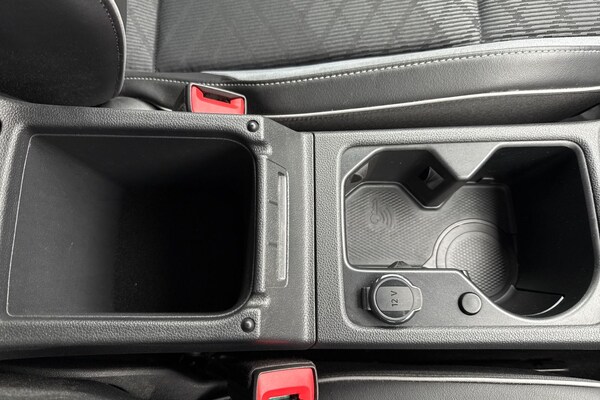 Used Volkswagen Golf 2022 for sale - 76304736: Photo 46