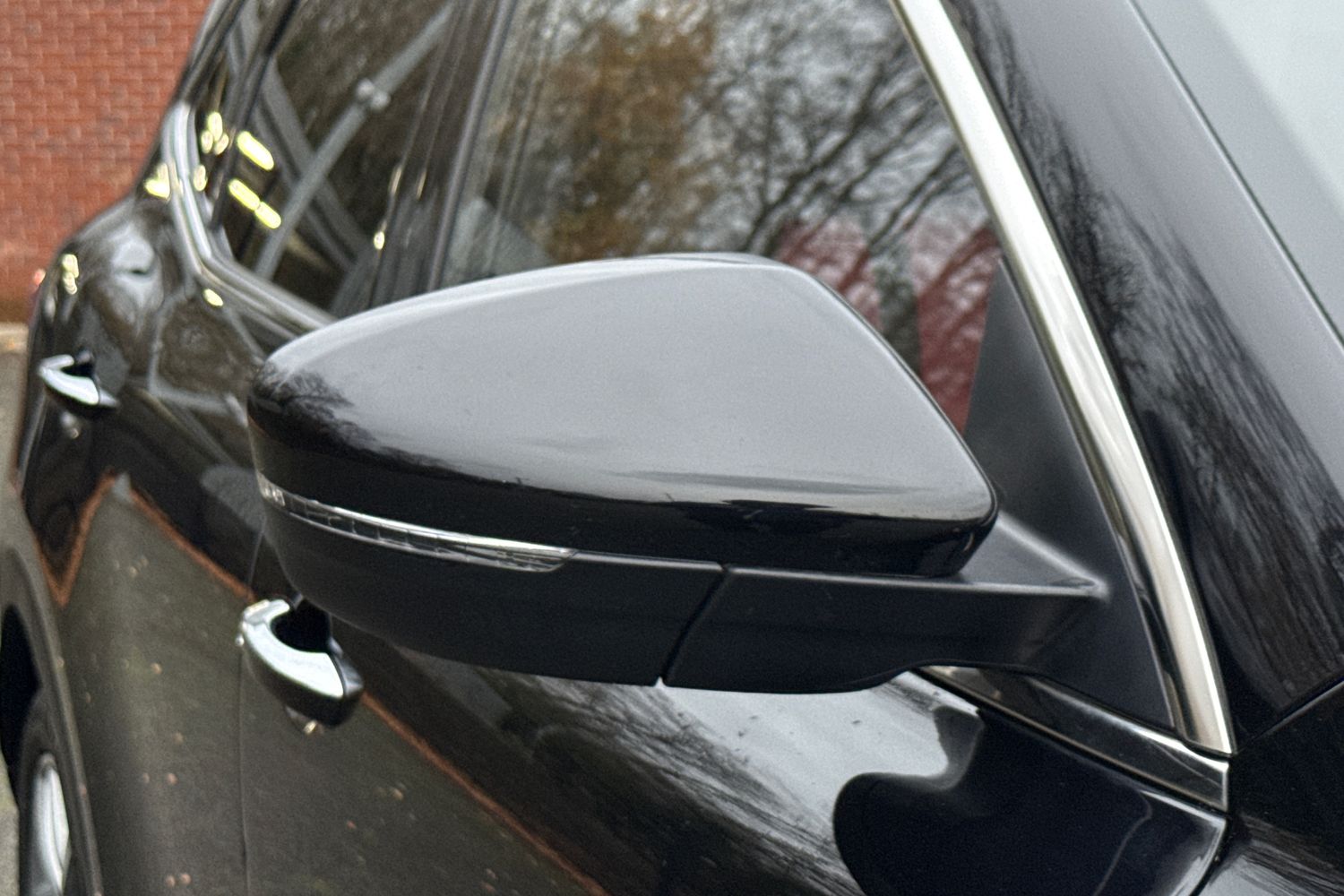 Used MG MG HS 2022 for sale - 76844544: Photo 27