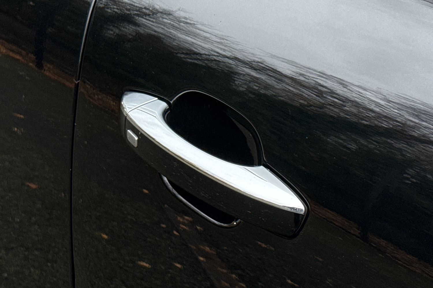 Used MG MG HS 2022 for sale - 76844544: Photo 28