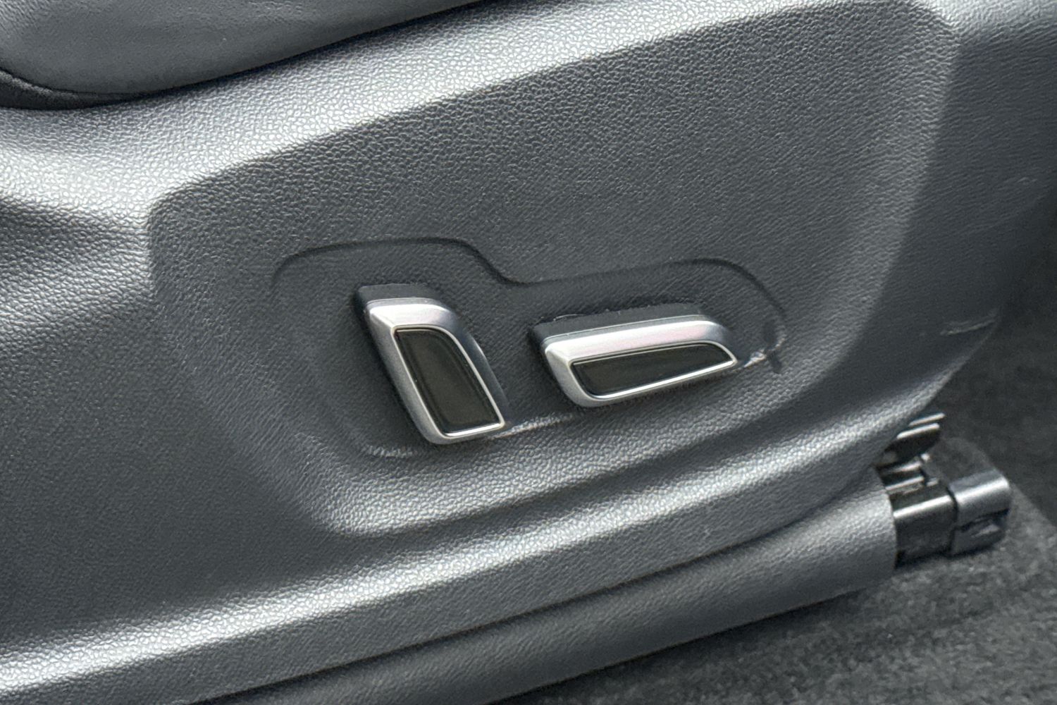 Used MG MG HS 2022 for sale - 76844544: Photo 31