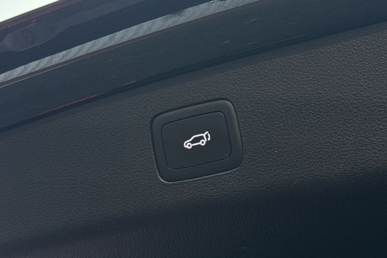 Used MG MG HS 2022 for sale - 76844544: Photo 37