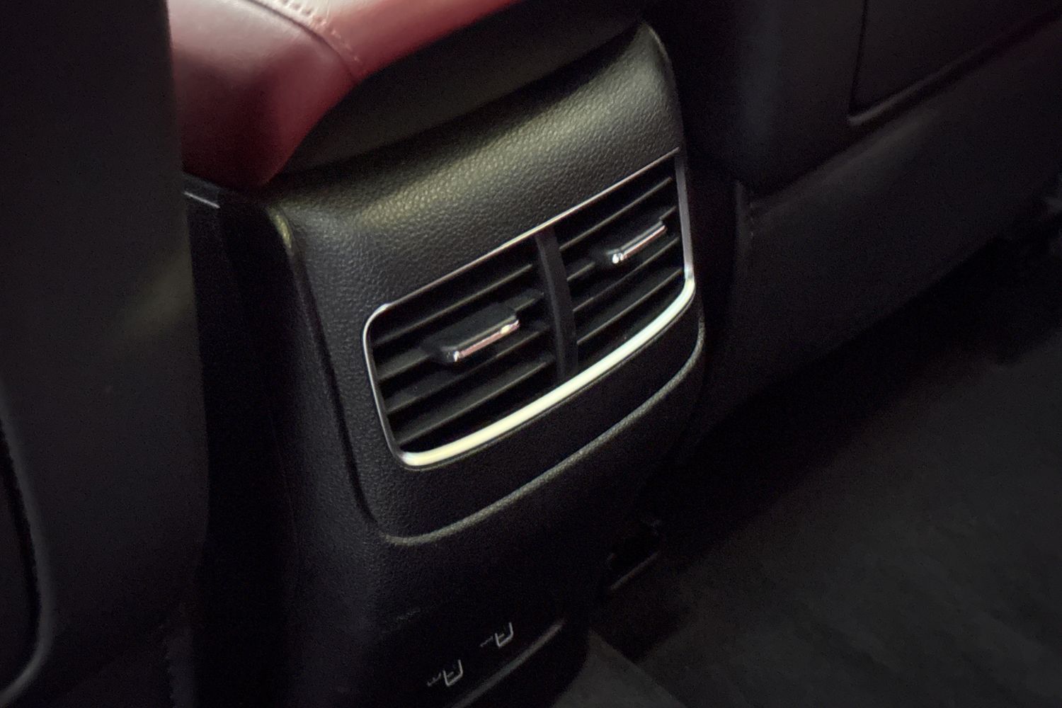 Used MG MG HS 2022 for sale - 76844544: Photo 40