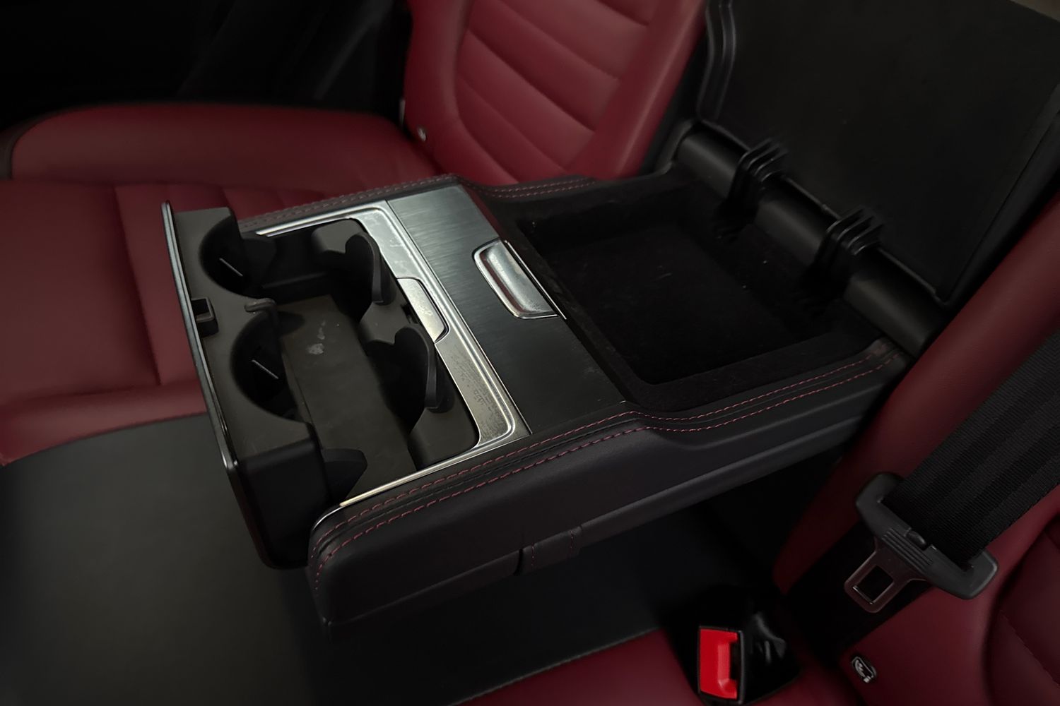 Used MG MG HS 2022 for sale - 76844544: Photo 41