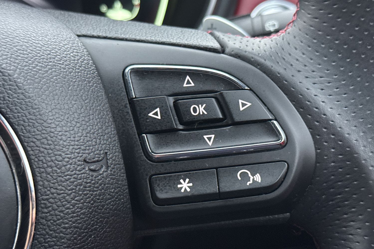 Used MG MG HS 2022 for sale - 76844544: Photo 45