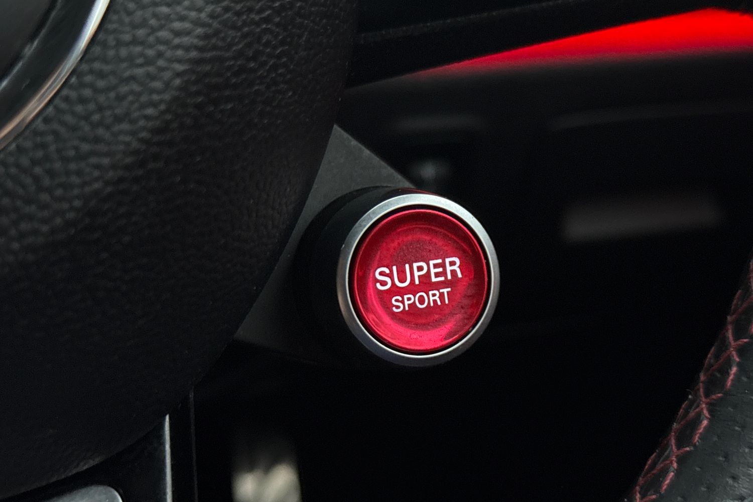 Used MG MG HS 2022 for sale - 76844544: Photo 46