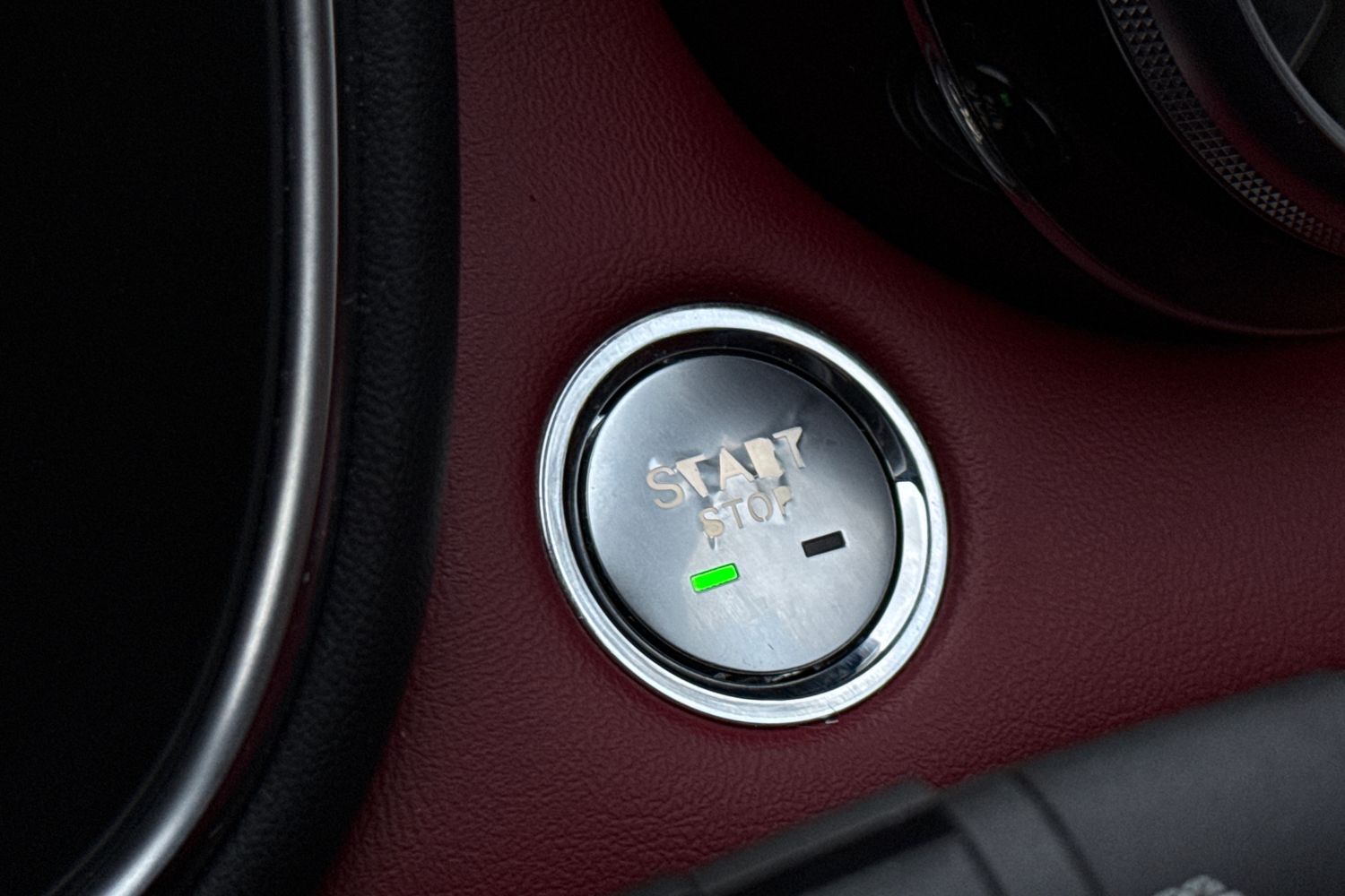 Used MG MG HS 2022 for sale - 76844544: Photo 47