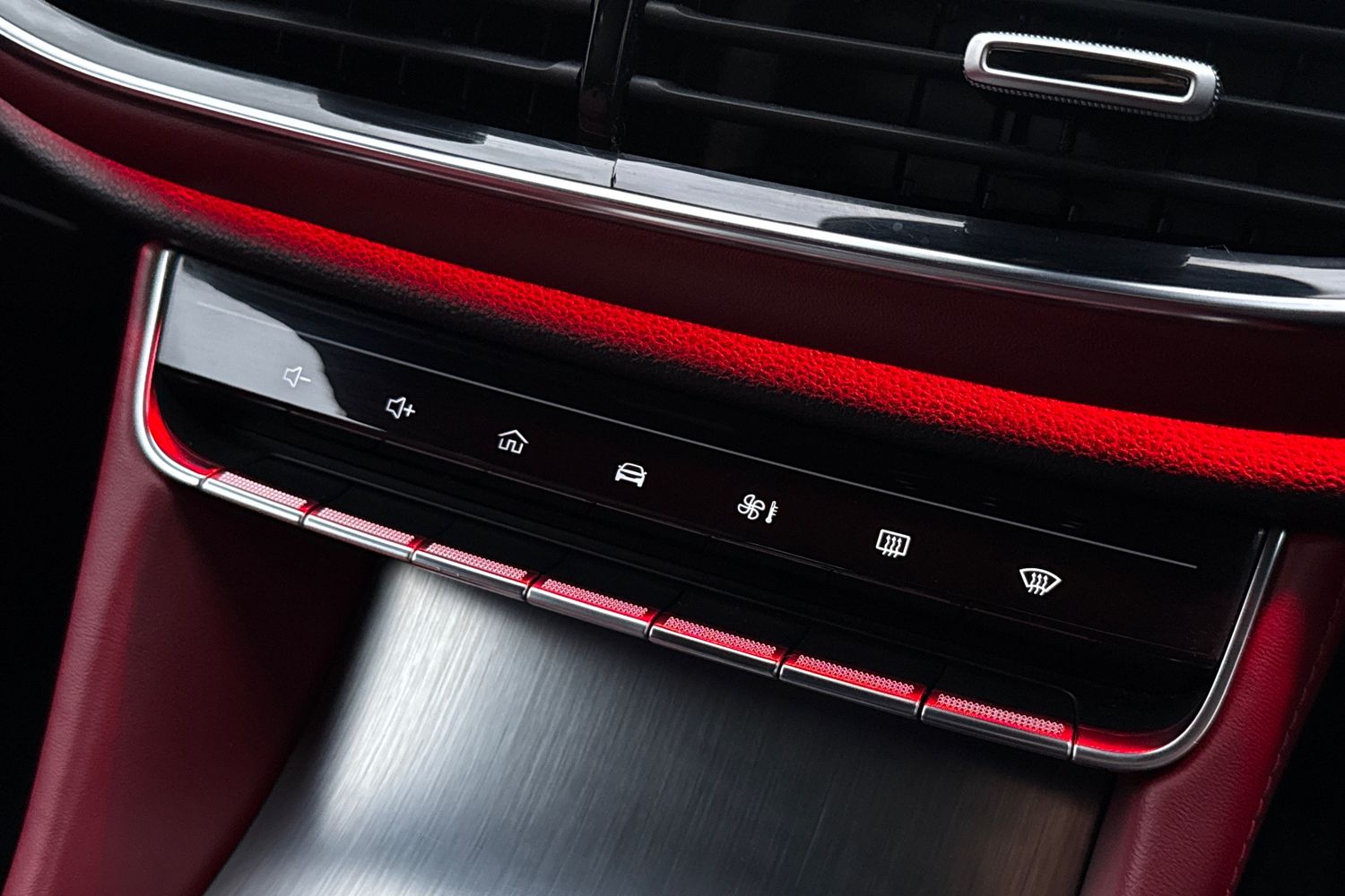 Used MG MG HS 2022 for sale - 76844544: Photo 50