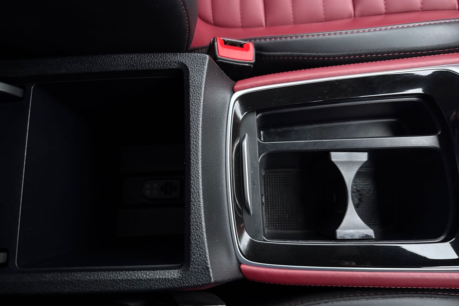 Used MG MG HS 2022 for sale - 76844544: Photo 51