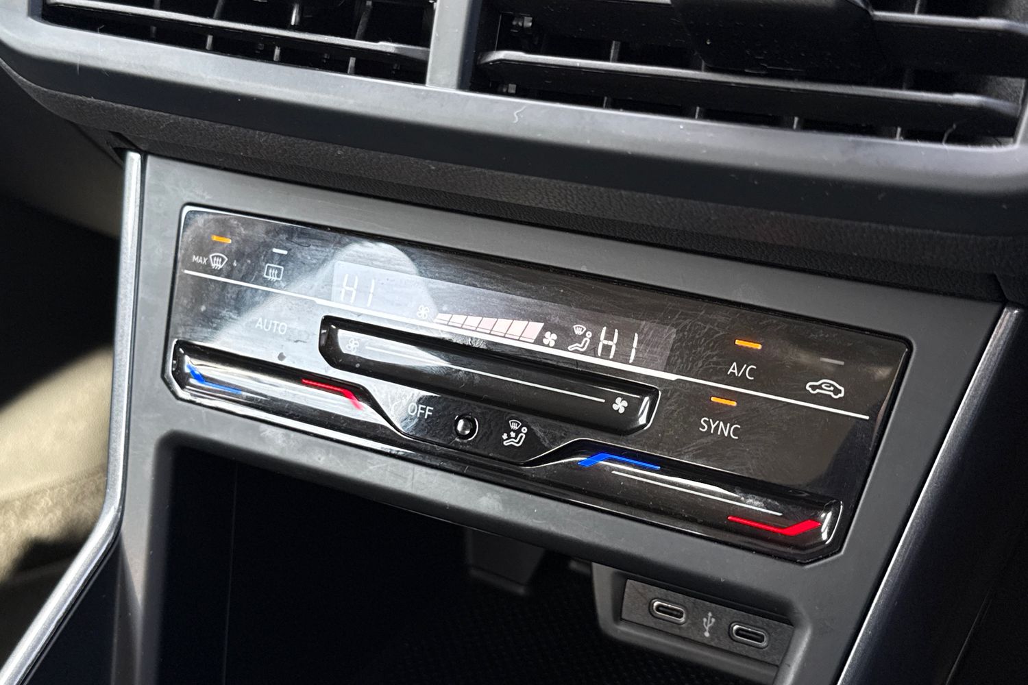 Used Volkswagen Polo 2022 for sale - 77919350: Photo 22