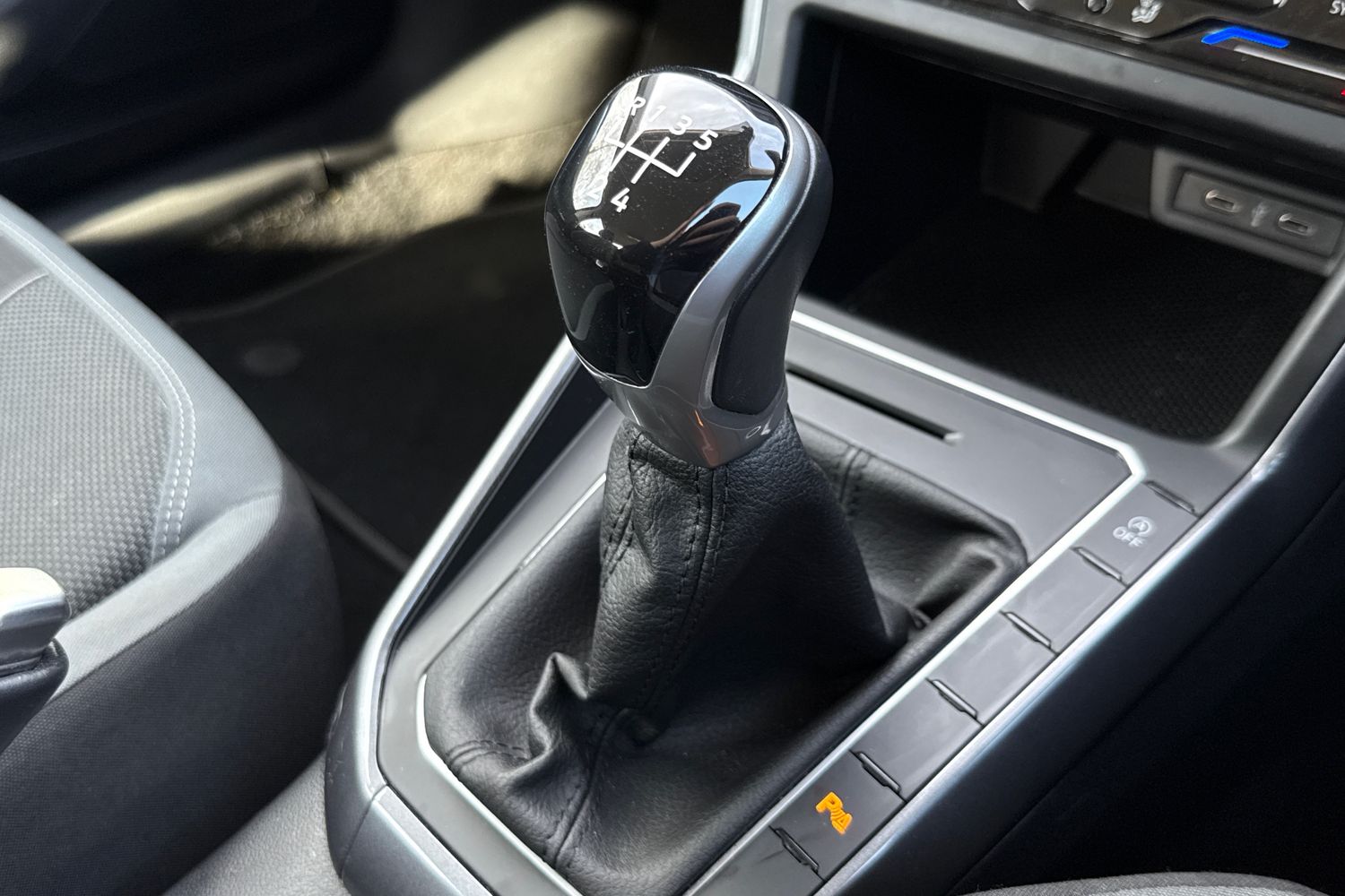 Used Volkswagen Polo 2022 for sale - 77919350: Photo 23