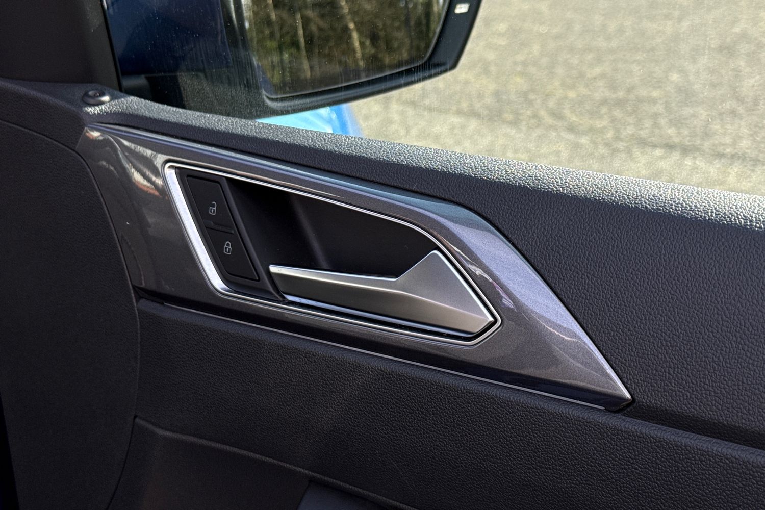 Used Volkswagen Polo 2022 for sale - 77919350: Photo 30