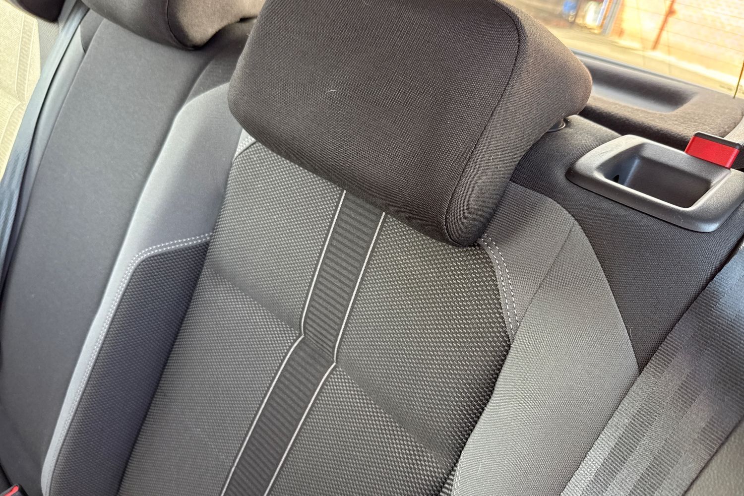 Used Volkswagen Polo 2022 for sale - 77919350: Photo 32