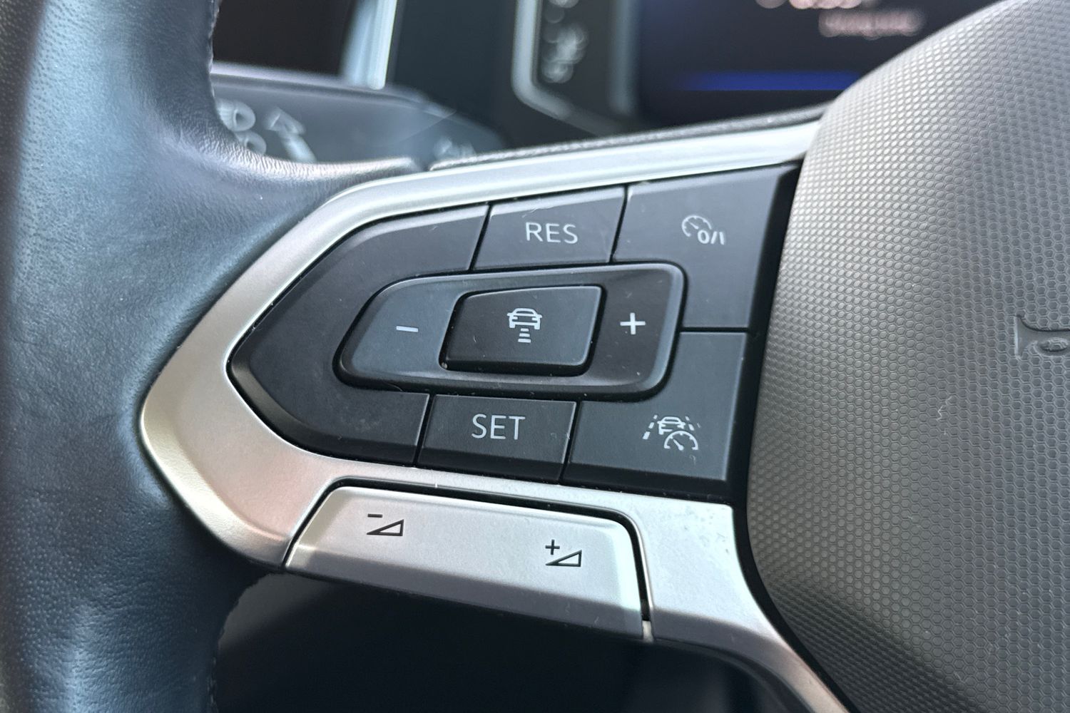 Used Volkswagen Polo 2022 for sale - 77919350: Photo 35