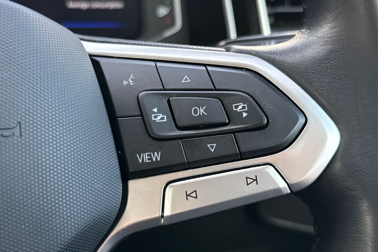 Used Volkswagen Polo 2022 for sale - 77919350: Photo 36