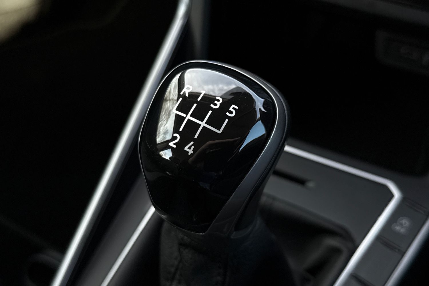 Used Volkswagen Polo 2022 for sale - 77919350: Photo 39