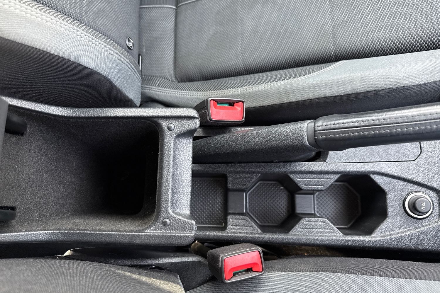 Used Volkswagen Polo 2022 for sale - 77919350: Photo 40