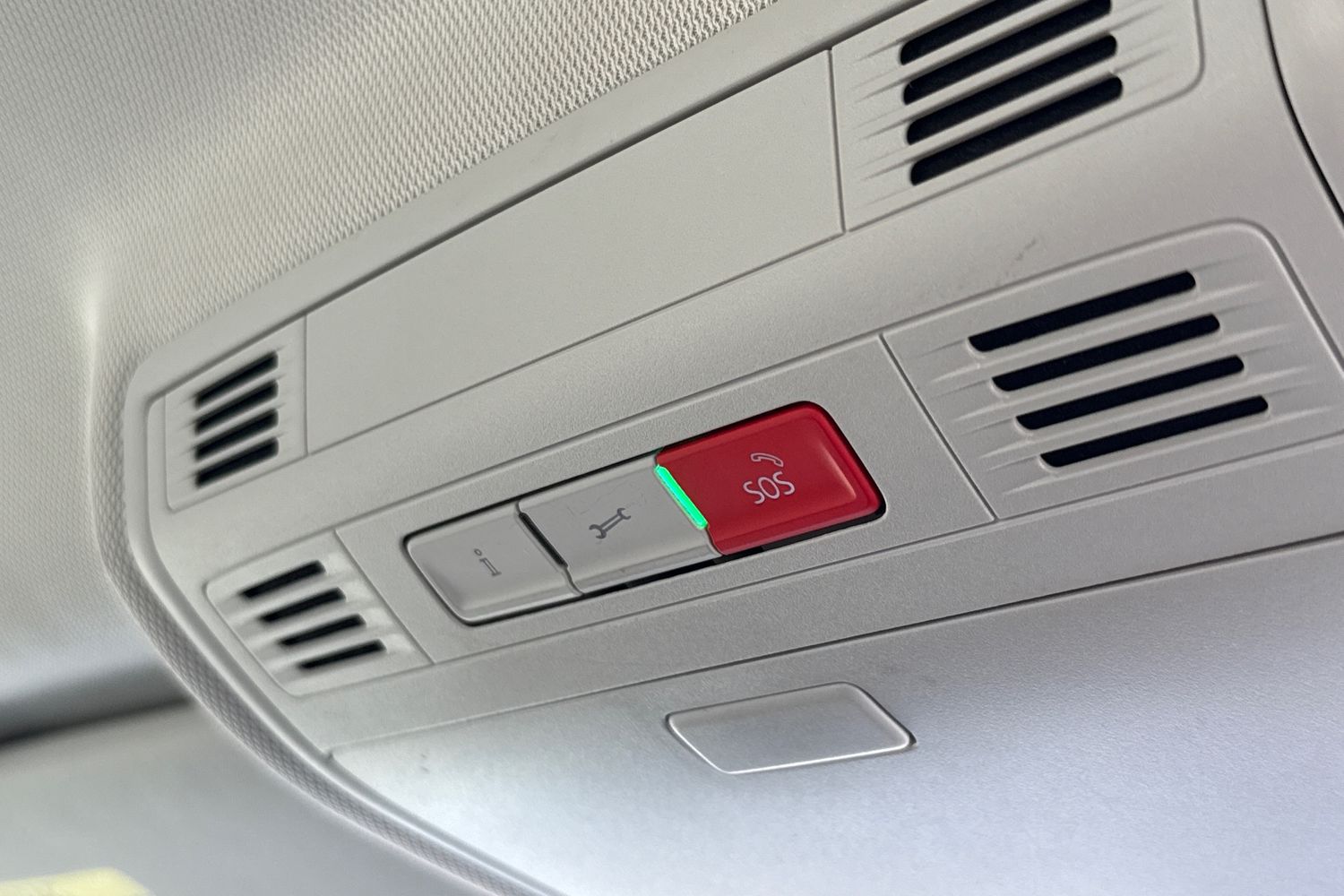 Used Volkswagen Polo 2022 for sale - 77919350: Photo 41