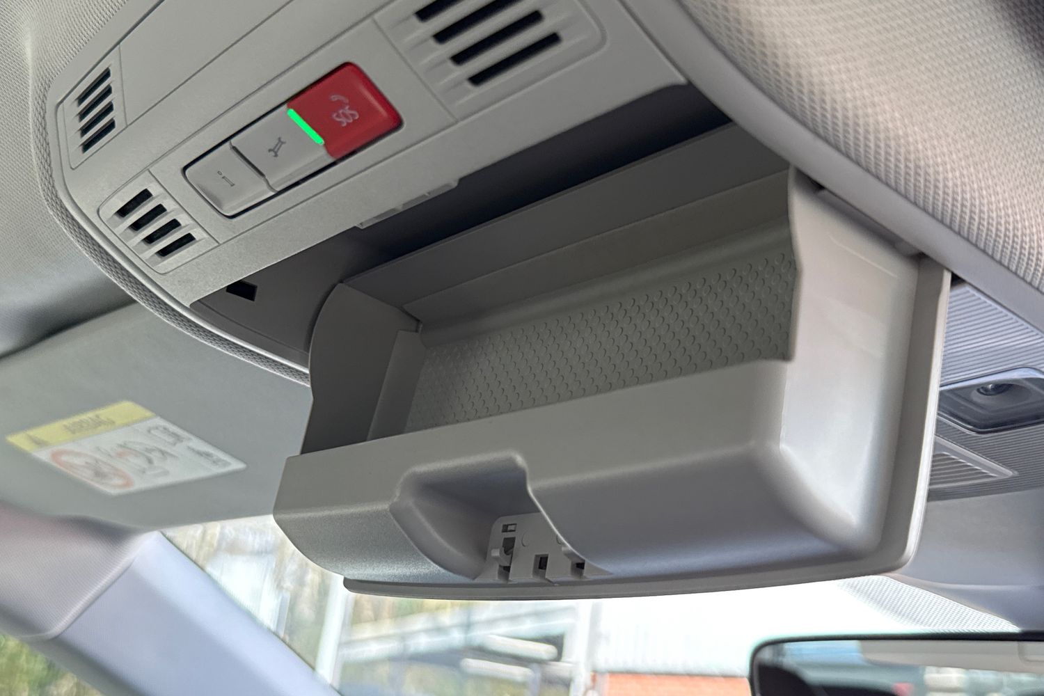 Used Volkswagen Polo 2022 for sale - 77919350: Photo 42