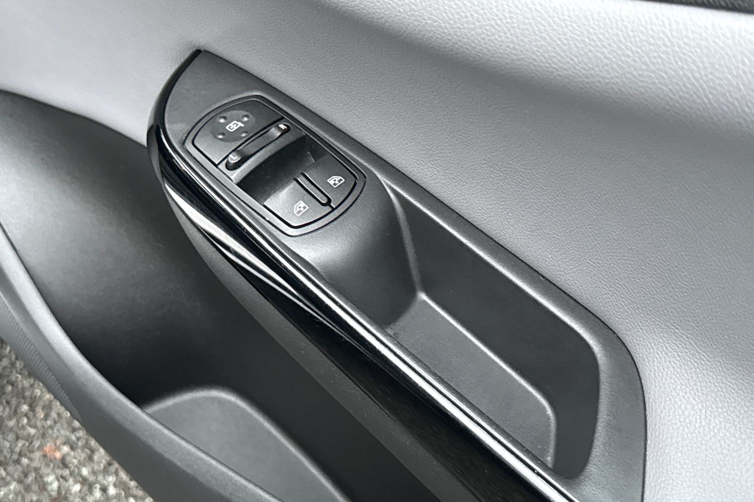 Used Vauxhall Corsa 2018 for sale - 77282157: Photo 21