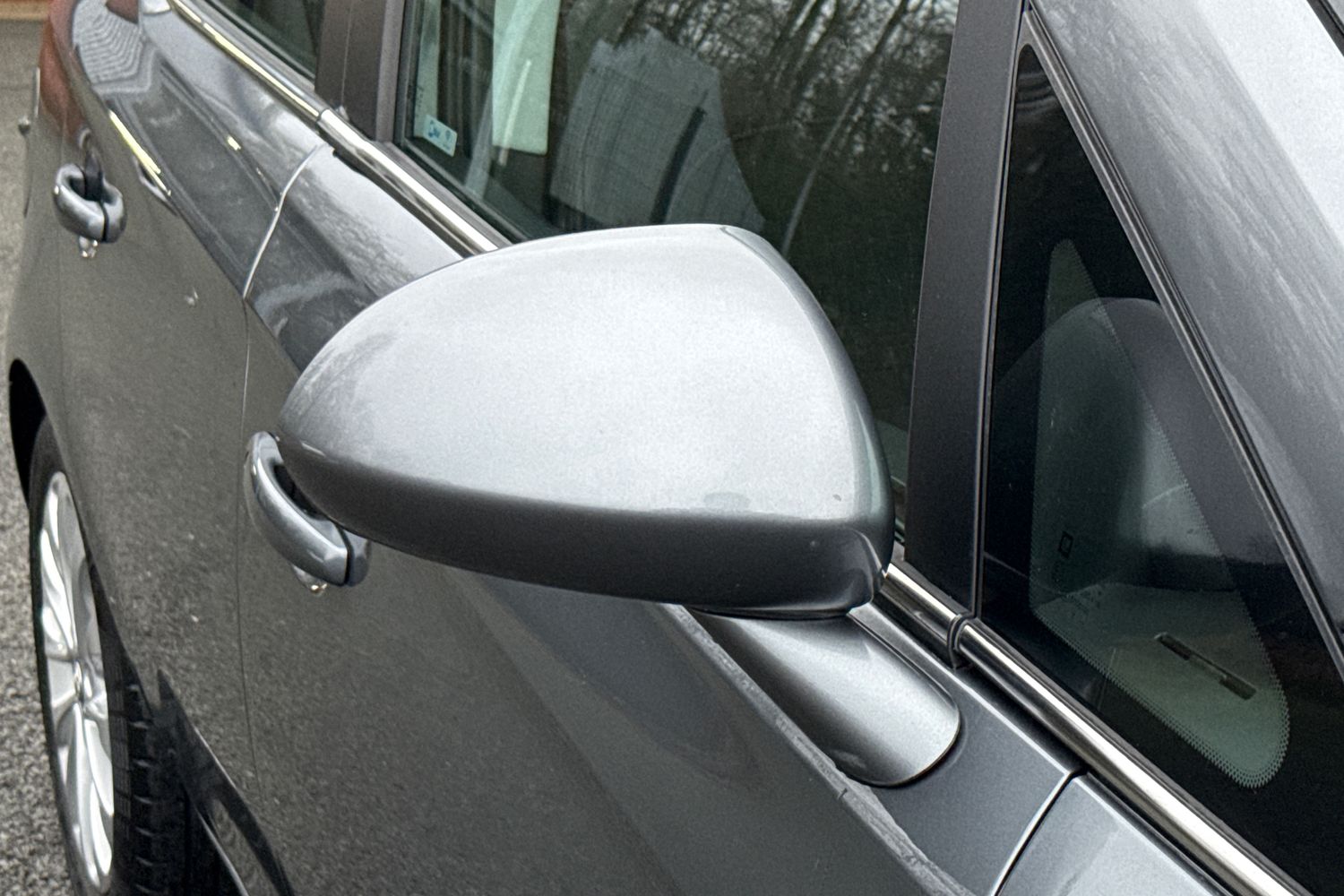 Used Vauxhall Corsa 2018 for sale - 77282157: Photo 28