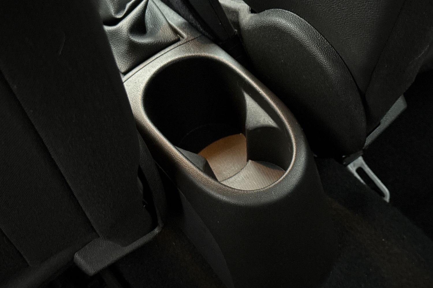 Used Vauxhall Corsa 2018 for sale - 77282157: Photo 34