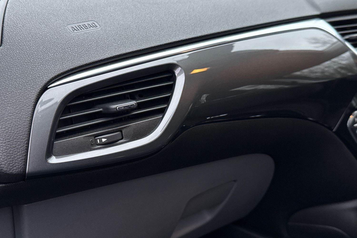 Used Vauxhall Corsa 2018 for sale - 77282157: Photo 35