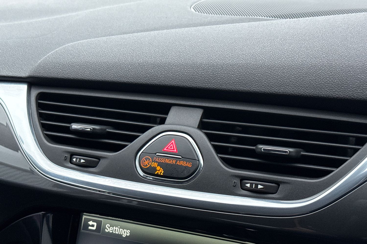 Used Vauxhall Corsa 2018 for sale - 77282157: Photo 37