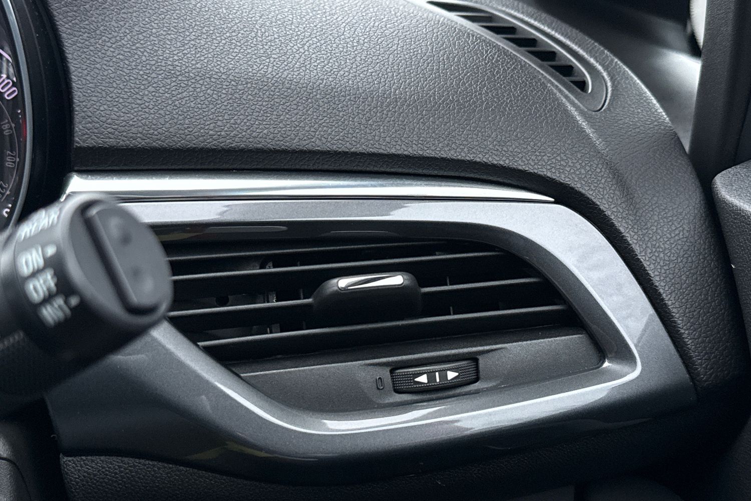 Used Vauxhall Corsa 2018 for sale - 77282157: Photo 41