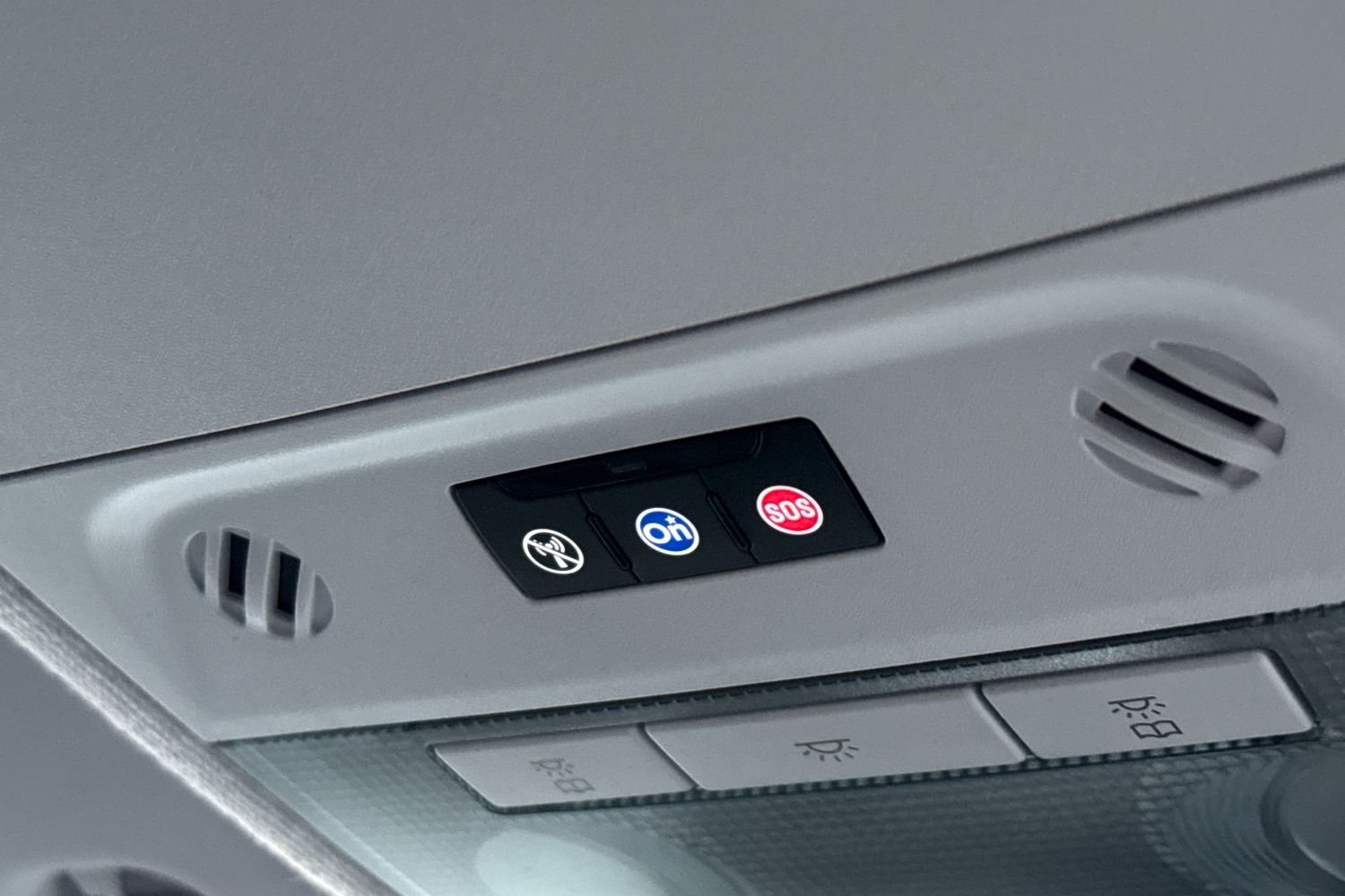 Used Vauxhall Corsa 2018 for sale - 77282157: Photo 43