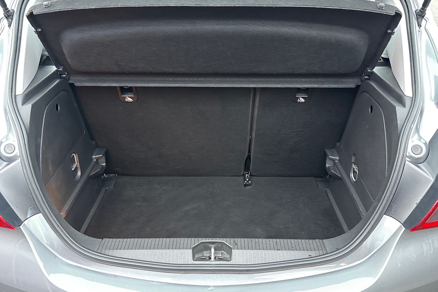 Used Vauxhall Corsa 2018 for sale - 77282157: Photo 7