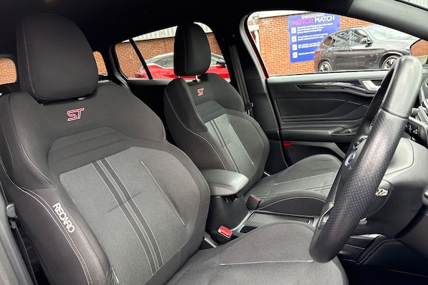 Used Ford Focus 2019 for sale - 75454169: Photo 24