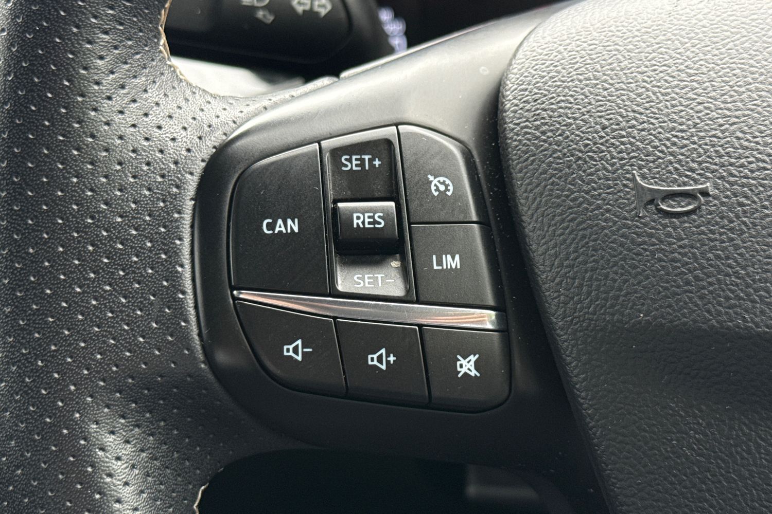 Vehicle 36