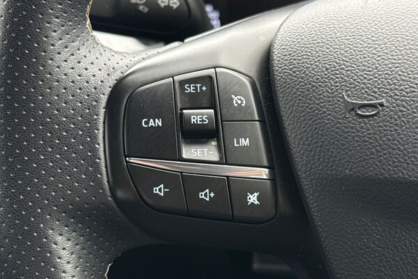 Used Ford Focus 2019 for sale - 75454169: Photo 36
