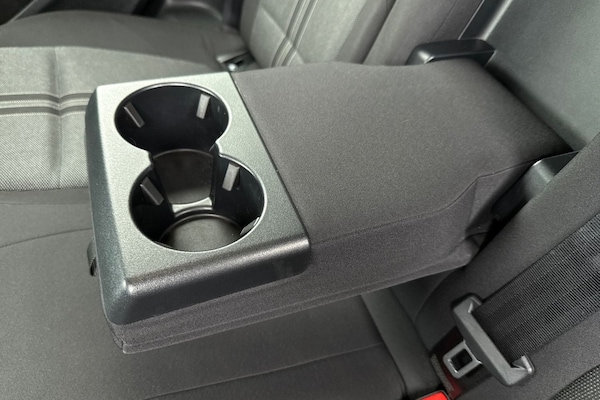 Used Ford Focus 2019 for sale - 75454169: Photo 40